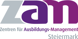 zamGraz
